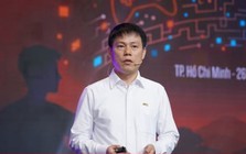 Doanh thu ngành game dẫn đầu các nền tảng kinh tế sáng tạo toàn cầu