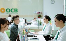 Doanh nghiệp đồng loạt tăng vốn