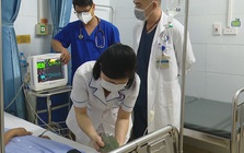 Phát hiện 115 ca nhiễm Covid-19 trong một tuần, Hà Nội đưa ra khuyến cáo gì?