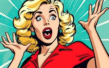 Loạt cổ phiếu có tỷ suất cổ tức vượt xa lãi suất gửi ngân hàng