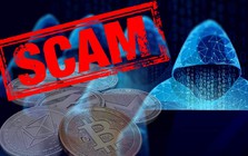 2.600 người Việt mất 300 triệu USD vụ Madame Ngo, chuyên gia cảnh báo chiêu trò "thao túng tâm lý" và kịch bản lừa đảo tinh vi của giới tội phạm tiền mã hóa