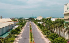 Bắc Giang đón tin vui: Sắp có thêm khu công nghiệp rộng hơn 160ha, quy mô lao động khoảng 14.500 người