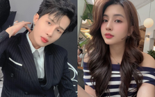 Phía Thiên An chính thức lên tiếng sau khi bị Jack nộp đơn tố cáo, động thái lạ trên mạng xã hội gây chú ý