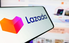 Động thái mới của Lazada khi thị phần ở Việt Nam chỉ còn 3%: Chi 100 triệu USD phát triển tiếp thị liên kết, mức hoa hồng lên tới 36%
