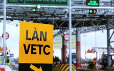 Giao thông thông minh: Doanh nghiệp Việt đang dẫn nhịp chuyển đổi số đa điểm chạm