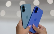 Apple thà tăng giá iPhone còn hơn đem về Mỹ sản xuất