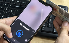 NHNN cảnh báo tình trạng nuôi người đứng tên tài khoản, thuê khuôn mặt xác thực sinh trắc học chuyển tiền lừa đảo