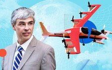 Sự sụp đổ chóng vánh của 1 startup: Đốt hàng trăm triệu USD suốt 12 năm, ounder là sếp Google cũng nhận thất bại thảm hại