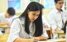 Những điều chỉnh mới đáng chú ý trong kỳ thi tốt nghiệp THPT 2025: Phụ huynh nào cũng cần biết!