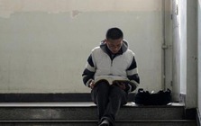 Thần đồng đỗ Harvard năm 11 tuổi, biết dùng tới 25 thứ tiếng nhưng nhận kết cục bi thảm ở tuổi 46: Nguyên nhân đến từ người cha