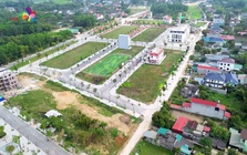Trí Việt Investcons khẳng định vị thế trong hành trình phát triển của VNC Group