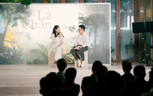 Sun Life Việt Nam tăng vốn điều lệ lên 18.434 tỷ đồng