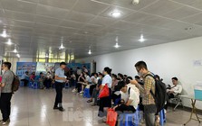 Mua nhà ở xã hội: Từ khổ ải đợi chờ đến kiếp nạn 'cò mồi'