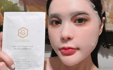Đoàn Di Băng cam kết hoàn tiền