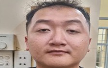 Lừa đảo hơn 1,1 tỉ đồng bằng chiêu thuê ô tô rồi mang đi cầm cố