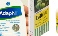 Thêm 2 mỹ phẩm bị thu hồi do không đạt chất lượng