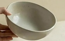 Nhắc bố mẹ bạn đừng mua 3 loại bát này kẻo bệnh từ miệng đi vào, về lâu về dài còn mắc ung thư