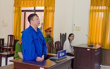 ‘Cò đất’ ở Phú Quốc lĩnh án chung thân vì lừa hơn 34 tỷ đồng