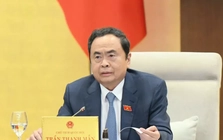 Không quy định hoàn trả tiền cho chủ đầu tư có đất trong dự án nhà ở xã hội