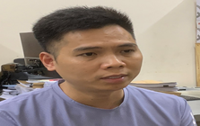Bắt nhóm đối tượng lập sàn giao dịch tiền ảo lừa hàng chục ngàn người với gần 10.000 tỉ đồng