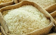 Giá gạo tại Nhật Bản tăng vọt chưa từng thấy