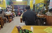 Gấp rút hỗ trợ hộ kinh doanh xuất hóa đơn điện tử