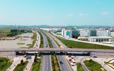Sáp nhập Bắc Giang - Bắc Ninh: Bước đi chiến lược tạo đà cho vùng trung tâm hành chính mới