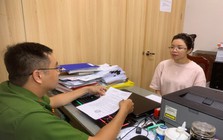 Chân dung các 'siêu trùm' và thủ đoạn cực tinh vi khiến hàng chục nghìn người 'cống nạp' 10 ngàn tỷ đồng