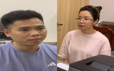 Nóng: Khám xét, bắt khẩn cấp các "ông trùm" trong đường dây tiền ảo “siêu khủng” gần 10.000 tỷ đồng