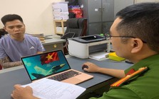 Hơn 138.000 tài khoản đăng ký đầu tư vào một “đồng tiền không giá trị": Tổng số tiền lên đến 10.000 tỷ đồng nhưng 55% đã bị "chủ sàn" rút ra tiêu xài