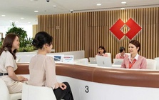 Techcombank Sinh Lời Tự Động vượt trội như thế nào?