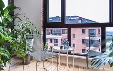 Ông bà dặn: Bất kể diện tích nhà thế nào, 6 nơi này đều phải "trống" cho vận may, sinh khí, tài lộc tràn vào
