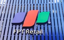 Dragon Capital tiếp tục giảm sở hữu tại FPT Retail xuống dưới 9%