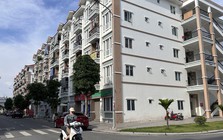 'Cò' nhà ở xã hội mua bán suất ăn chênh lệch gây nhiễu loạn thị trường