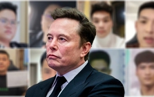 8 người Việt bị công ty của Elon Musk khởi kiện
