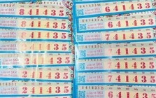 Trúng giải đặc biệt, chủ trọ ở Bình Dương miễn tiền thuê nhà cho hàng trăm công nhân
