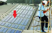 DN hàng đầu thế giới có hơn 15.000 nhân viên muốn trợ giúp Việt Nam trong lĩnh vực sẽ mang về 160 tỷ USD