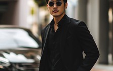 Ngồi không cũng có 30.000 USD/tháng: Hành trình khởi nghiệp của chàng trai 17 tuổi, bỏ học cấp 3 để ‘vào đời’