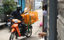 Tại sao shipper lừa đảo đọc được đúng tên, địa chỉ, món hàng mà bạn đang mua: Công an Hà Nội ra cảnh báo
