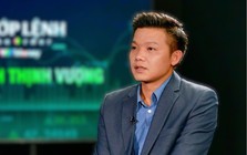 Chuyên gia VPBankS chia sẻ bí quyết đầu tư chứng khoán để không bị "mất ăn, mất ngủ"