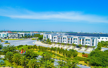7 dự án quan trọng vừa được Chủ tịch tỉnh Bắc Ninh đẩy mạnh tháo gỡ khó khăn, vướng mắc