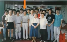 “Thần đồng vật lý” từng giành giải vô số cuộc thi, có hơn 30 bài báo chuyên ngành danh giá: Vừa học xong tiến sĩ đã gặp biến, U40 bỗng thành người lang thang