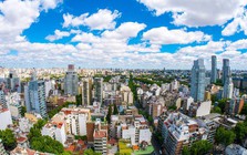 Nước có trữ lượng "vàng trắng" top đầu thế giới muốn cấp quốc tịch cho người đầu tư từ 500.000 USD