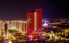 Nghị quyết 68 mở ra điểm đột phá chưa từng có ở Việt Nam: “VinGroup, Hòa Phát, FPT chính là ví dụ”