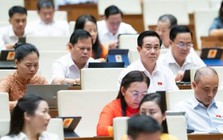 Bỏ đề xuất công chức xa chỗ làm 30km mới được mua nhà xã hội