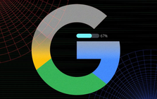 Một chỉ số của Google lần đầu tiên suy giảm trong suốt 22 năm qua, tất cả là vì AI