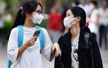 4 thói quen nhỏ nhưng có võ, không khác gì "vắc xin tự nhiên" giúp mọi người tránh xa Covid-19