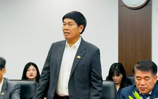 Tỷ phú Trần Đình Long: Đường sắt cao tốc Bắc Nam - 'Thời cơ nghìn năm có một' hay sẽ 'chẳng có gì để nói' nếu chỉ nhập khẩu?