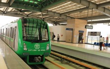 Phát triển giao thông thông minh: Xu hướng tất yếu