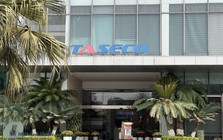 Taseco Land muốn vay hơn 1.900 tỷ đồng để phát triển dự án đô thị tại Thái Nguyên